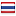 yangonlinethailand.com hosted country